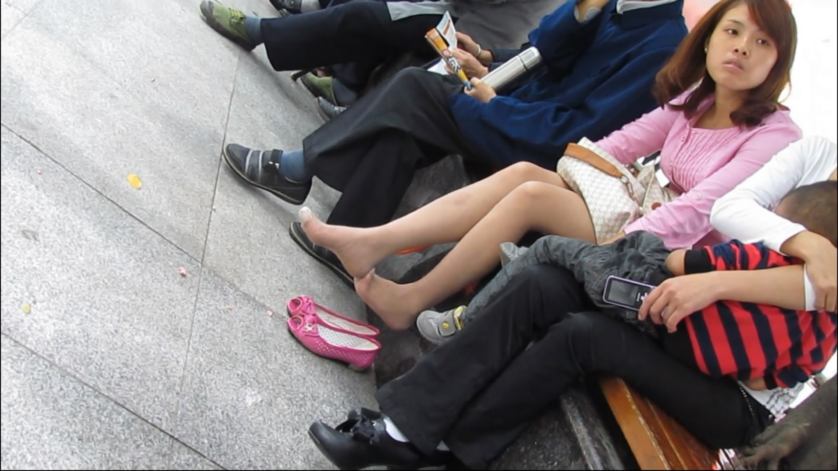 streetsnapnylon[00 01 13][20181208 225602 2]